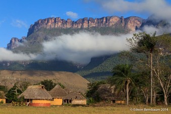 Auyantepui (Bernbaum)-2.jpg